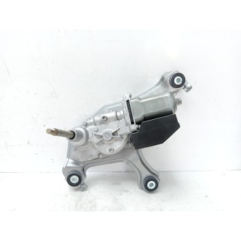 MOTOR LIMPIA TRASERO 8513076030 