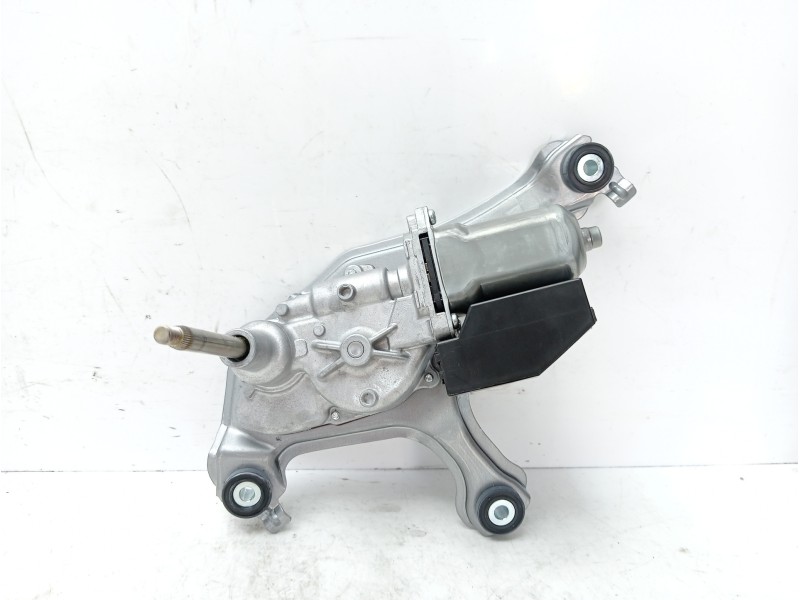 Recambio de motor limpia trasero para lexus ux (za10) referencia OEM IAM 8513076030  