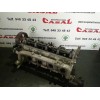 Recambio de culata para fiat stilo (192) 1.9 120 dynamic multijet referencia OEM IAM GAS9C1P  