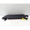 Recambio de parasol izquierdo para toyota c-hr (_x1_) 1.8 hybrid (zyx10_, zyx11_) referencia OEM IAM 74320F4130C0  