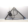 Recambio de elevalunas delantero derecho para renault laguna ii (bg0) authentique referencia OEM IAM 8200485195 114808 