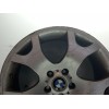 Recambio de llanta para bmw x5 (e70) xdrive 30 d referencia OEM IAM 109622813  