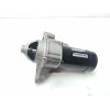 Recambio de motor arranque para peugeot 206 berlina 1.4 hdi referencia OEM IAM F4321651  