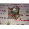 Recambio de abs para bmw serie 5 berlina (e39) 523i referencia OEM IAM 0269217000 7691612182 34511090910