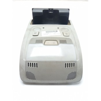 LUZ INTERIOR 8T0947111A 