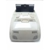 Recambio de luz interior para audi a4 ber. (b8) básico referencia OEM IAM 8T0947111A  