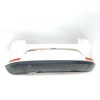Recambio de paragolpes trasero para seat ibiza (6j5) stylance / style referencia OEM IAM 6J4807421GRU  