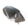 Recambio de retrovisor izquierdo para citroën c4 picasso cool referencia OEM IAM 8153G8  