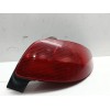 Recambio de piloto trasero derecho para peugeot 206 hatchback (2a/c) 1.9 d referencia OEM IAM 6351P1  