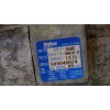 Recambio de compresor aire acondicionado para toyota aygo (kgb/wnb) referencia OEM IAM 883100H010  