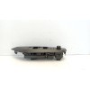 Recambio de mando elevalunas delantero izquierdo para toyota yaris active referencia OEM IAM 840400D020  