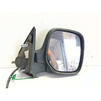 RETROVISOR DERECHO 8153JN 