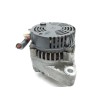 Recambio de alternador para ford focus berlina (cap) sport referencia OEM IAM 98AB10300GK MS1022118040 