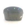 Recambio de cuadro instrumentos para bmw serie 3 coupe (e92) 335i referencia OEM IAM 62109316131  