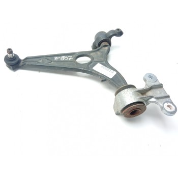 BRAZO SUSPENSION INFERIOR DELANTERO IZQUIERDO 0815 