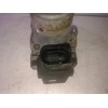Recambio de depresor freno / bomba vacio para volkswagen touran (1t1) trendline referencia OEM IAM 1J0612181B  