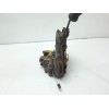 Recambio de cerradura puerta delantera izquierda para seat toledo (1m2) executive referencia OEM IAM 6X1837013G  