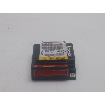 CENTRALITA AIRBAG 6546E3 