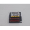 Recambio de centralita airbag para citroën c2 vts referencia OEM IAM 6546E3  