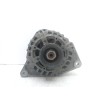 Recambio de alternador para audi a6 berlina (4b2) 2.4 (121kw) referencia OEM IAM 6B903016D  