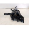 Recambio de molduras traseras para mini mini (f56) cooper s referencia OEM IAM 7411146  