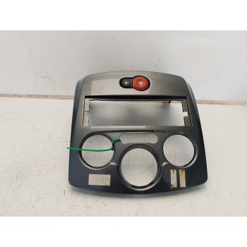 MOLDURA 8200407765 