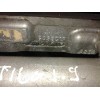 Recambio de culata para fiat stilo (192) 1.9 120 dynamic multijet referencia OEM IAM GAS9C1P  
