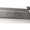Recambio de elevalunas delantero derecho para renault laguna ii (bg0) authentique referencia OEM IAM 8200485195 114808 