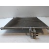 Recambio de condensador / radiador aire acondicionado para ford ranger (tke) referencia OEM IAM 2639170  
