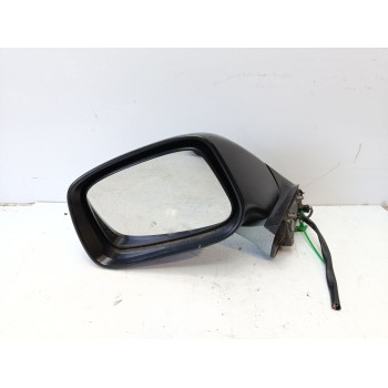 RETROVISOR IZQUIERDO 9464244280 