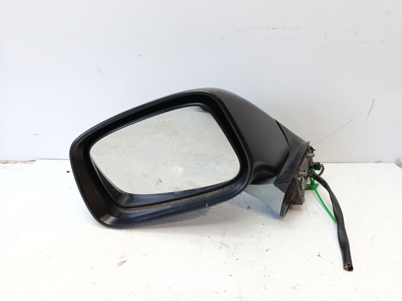 Recambio de retrovisor izquierdo para fiat ulysse (179_) 2.0 jtd referencia OEM IAM 9464244280  
