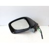 Recambio de retrovisor izquierdo para fiat ulysse (179_) 2.0 jtd referencia OEM IAM 9464244280  