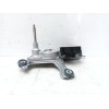 Recambio de motor limpia trasero para lexus ux (za10) referencia OEM IAM 8513076030  