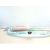 Recambio de airbag cortina delantero derecho para volkswagen golf vii lim. gte referencia OEM IAM 5GM880742J  