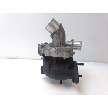 TURBOCOMPRESOR 172010N030 GT1444V 