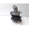 Recambio de turbocompresor para toyota yaris 1.4 turbodiesel cat referencia OEM IAM 172010N030 GT1444V 