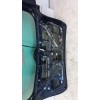 Recambio de porton trasero para toyota verso business referencia OEM IAM 670050F080  