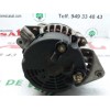Recambio de alternador para opel astra g berlina sportive referencia OEM IAM 10480384  