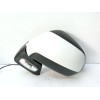 Recambio de retrovisor izquierdo para citroën c4 picasso cool referencia OEM IAM 8153G8  