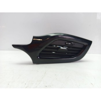 REJILLA AIREADORA 13384931 