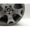 Recambio de llanta para bmw x5 (e70) xdrive 30 d referencia OEM IAM 109622813  