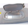 Recambio de parasol derecho para jeep compass ii 2.0 m-jet cat referencia OEM IAM 68171003AA  