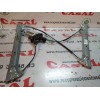 Recambio de elevalunas delantero derecho para mercedes-benz vito marco polo (638) 112 cdi referencia OEM IAM RH927197102  
