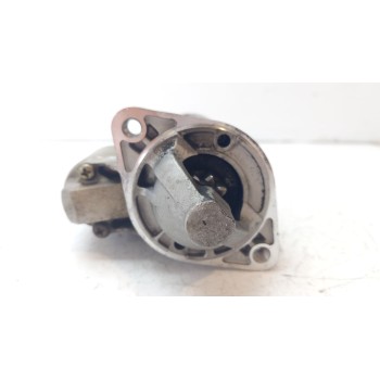 MOTOR ARRANQUE 3610022850 