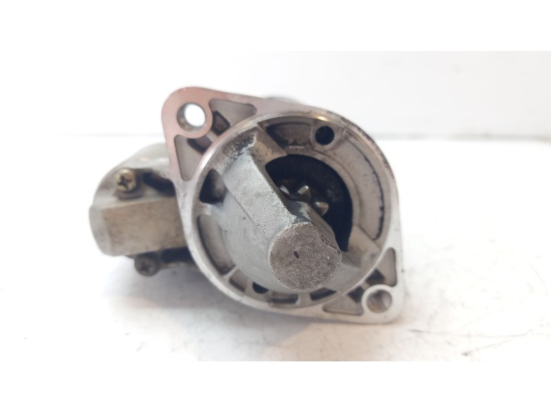 Recambio de motor arranque para hyundai matrix (fc) referencia OEM IAM 3610022850  