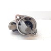 Recambio de motor arranque para hyundai matrix (fc) referencia OEM IAM 3610022850  