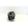 Recambio de mando elevalunas delantero izquierdo para toyota yaris active referencia OEM IAM 840400D020  
