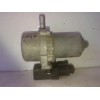 Recambio de depresor freno / bomba vacio para volkswagen touran (1t1) trendline referencia OEM IAM 1J0612181B  