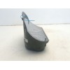 Recambio de cuadro instrumentos para bmw serie 3 coupe (e92) 335i referencia OEM IAM 62109316131  