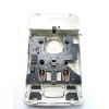 Recambio de luz interior para audi a4 ber. (b8) básico referencia OEM IAM 8T0947111A  